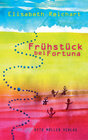 Buchcover Frühstück bei Fortuna