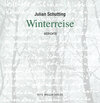 Buchcover Winterreise