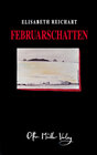 Buchcover Februarschatten
