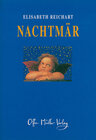 Buchcover Nachtmär