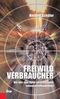 Buchcover Freiwild Verbraucher