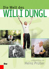 Buchcover Die Welt des Willi Dungl