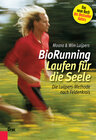 Buchcover BioRunning: Laufen für die Seele