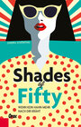 Buchcover Shades of Fifty
