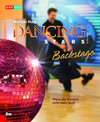 Buchcover Dancing Stars - Backstage