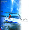 Buchcover Segeln