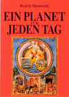 Buchcover Ein Planet für jeden Tag