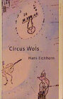 Buchcover Circus Wols