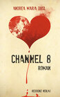 Buchcover Channel 8