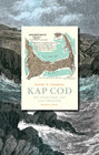 Buchcover Kap Cod