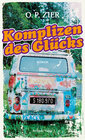 Buchcover Komplizen des Glücks