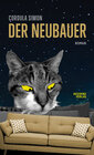Buchcover Der Neubauer