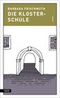 Buchcover Die Klosterschule