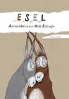 Buchcover Esel