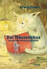 Buchcover Der Mäusezirkus
