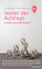 Buchcover Ikonen des Aufstiegs