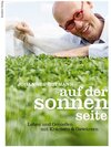 Buchcover Auf der Sonnenseite