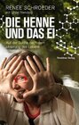 Buchcover Die Henne und das Ei