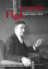 Buchcover Leopold Figl und seine Zeit