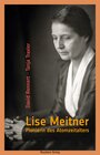Buchcover Lise Meitner