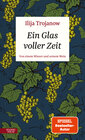 Buchcover Ein Glas voller Zeit