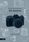 Buchcover Die Kamera