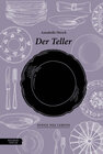 Buchcover Der Teller