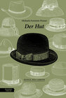 Buchcover Der Hut