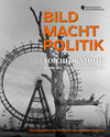 Buchcover BILD MACHT POLITIK