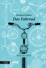 Buchcover Das Fahrrad