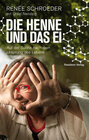 Buchcover Die Henne und das Ei