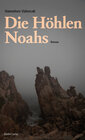 Buchcover Die Höhlen Noahs