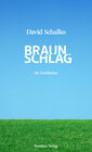 Buchcover Braunschlag
