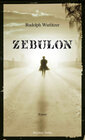 Buchcover Zebulon