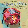 Buchcover Der karierte Käfer. 14 3/3 Geschichten