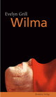 Buchcover Wilma