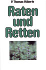 Buchcover Raten und Retten