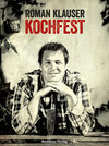 Buchcover Kochfest