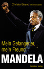 Buchcover Mandela