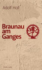 Buchcover Braunau am Ganges