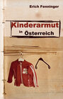 Buchcover Kinderarmut in Österreich