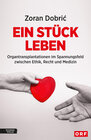Buchcover Ein Stück Leben