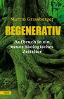 Buchcover Regenerativ