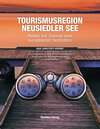 Buchcover Tourismusregion Neusiedler See