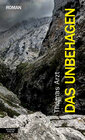 Buchcover Das Unbehagen