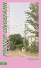 Buchcover Prinzip Ungefähr