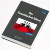 Buchcover Das Firmenbuchverfahren