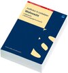 Buchcover Wohnrecht - Judikatur in Leitsätzen