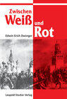 Buchcover Zwischen Weiss und Rot