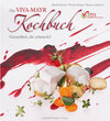 Buchcover Das Viva-Mayr-Kochbuch